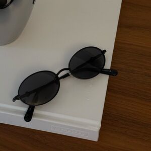 MONCLER Sunglasses